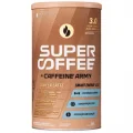 SUPERCOFFEE - 3.0 VANILLA LATTE 380G