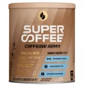 SUPERCOFFEE - 3.0 VANILLA LATTE 220G