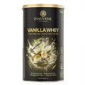 ESSENTIAL - WHEY VANILLA WHEY