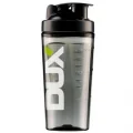 DUX NUTRITION - COQUETELEIRA FUME