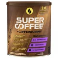 SUPERCOFFEE - 3.0 CHOCOLATE 220G