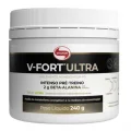 VITAFOR - V-FORT ULTRA 240G LIM�O