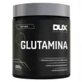 DUX NUTRITION - GLUTAMINA - POTE 300G
