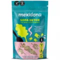 MEXIDONA - SOPA DETOX