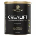 CREALIFT  300G - ESSENTIAL NUTRITION