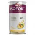 ISOFORT BEAUTY ABACAXI COM GENGIBRE - 450G - VITAFOR