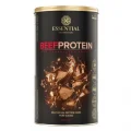 ESSENTIAL NUTRITION - BEEF PROTEIN CACAU 480G