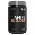DUX NUTRITION - AMINO BUILDER 400G