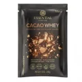 ESSENTIAL - WHEY CACAO SACH� 28G