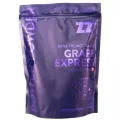 Z2 - INTRA-TREINO POWER POWDER Z2+ GRAPE EXPRESS  900G