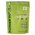 Z2 - INTRA TREINO POWER POWDER Z2+ LIME ZEST  900G
