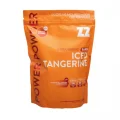 Z2 - INTRA-TREINO POWER POWDER Z2 ICED TANGERINE  900G