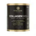 ESSENTIAL NUTRITION - COLLAGEN SKIN NEUTRO NOVO LATA 330G/30DS