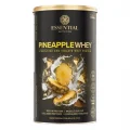 PINEAPPLE WHEY - ESSENTIAL NUTRITION