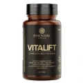 VITALIFT 90 C�PSULAS - ESSENTIAL NUTRITION