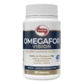 VITAFOR - OMEGAFOR VISION