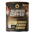 SUPERCOFFEE - 220G CHOCOLATE L�NGUA DE GATO