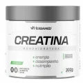 HERBAMED - CREATINA PURA 100% 300G
