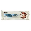 DUX NUTRITION - PROTEIN BAR - CHOCOLATE E AVEL�