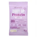 SANAVITA - BODY UP PROTEIN - CHOCOLATE - SACH�