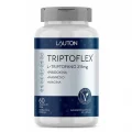 LAUTON - TRIPTOFLEX - 60 COMPRIMIDOS