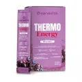 SANAVITA - THERMO ENERGY - FRUTAS ROXAS