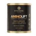 ESSENTIAL NUTRITION - AMINOLIFT TANGERINA