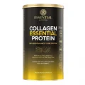ESSENTIAL NUTRITION - COLLAGEN PROTEIN FRUTAS TROPICAIS