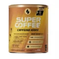 SUPERCOFFEE - 220G SMART ENERGY PA�OCA COM CHOCOLATE BRANCO