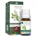WNF - �LEO ESSENCIAL PATCHOULI 5ML