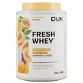 DUX NUTRITION- FRESH WHEY MARACUJ� - POTE 900G