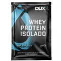 DUX NUTRITION - WHEY PROTEIN ISOLADO SACH� - CHOCOLATE