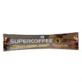 SUPERCOFFEE - 10G TO GO L�NGUA DE GATO - SACH�
