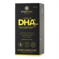 ESSENTIAL NUTRITION - DHA TG LIQUID 150ML