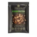 ESSENTIAL NUTRITION  - VEGGIE CACAO SACHE 35G
