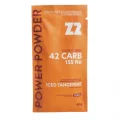 Z2 + ENERGY DRINK POWER POWDER