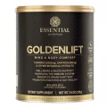 ESSENTIAL NUTRITION - GOLDENLIFT LATA 210G