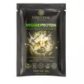 ESSENTIAL NUTRITION - VEGGIE VANILLA 450G