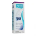 EQUALIV - COENZIMA Q10 15ML