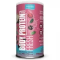 EQUALIV - BODY PROTEIN FRESH 450G