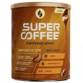 SUPERCOFFEE 220G SMART ENERGY DOCE DE LEITE