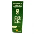 APIS FLORA - EXTRATO DE PR�POLIS VERDE COM �LCOOL - 30ML