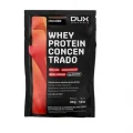 DUX - WHEY PROTEIN CONCENTRADO CHOCOLATE - SACH� 28G