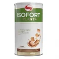 VITAFOR - ISOFORT PLANT PA�OCA 450GR