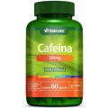 CAFE�NA 60 CAPSULAS - HERBAMED