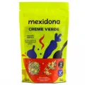 MEXIDONA - CREME VERDE  200G