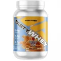 ADAPTOGEN - TASTY WHEY DOCE DE LEITE 900G
