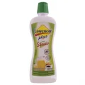 LOWCUCAR - ADO�ANTE STEVIA PLUS LIQ 80ML