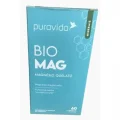 PURA VIDA - BIO MAG