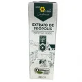 APIS FLORA - EXTRATO DE PR�POLIS VERDE ORG�NICO 30ML